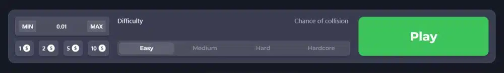 Kostenlose Demoversion von Galaxsys Kostenlose Demoversion von Galaxsys
