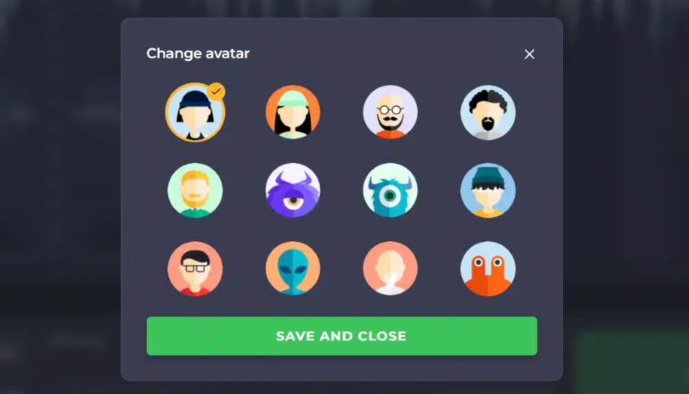 Chicken Road mit echtem Geld spielen Chicken Road mit echtem Geld spielen