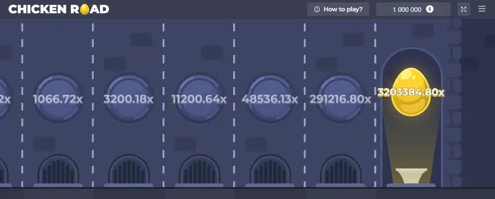 Vorteile des Demo-Modus Vorteile des Demo-Modus